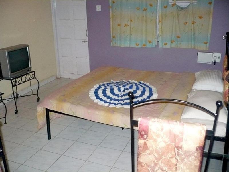 Libton Manor Hotel Candolim Kültér fotó